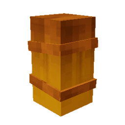 Maple Bamboo Seed