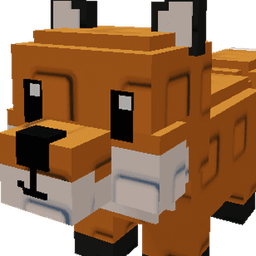 Big Fox